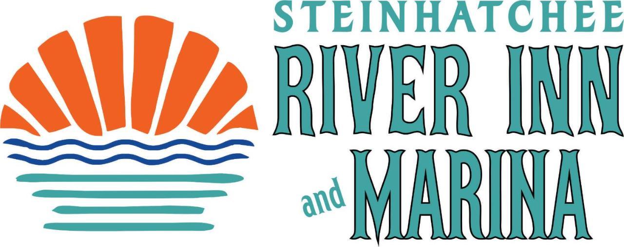 Steinhatchee River Inn And Marina Ngoại thất bức ảnh